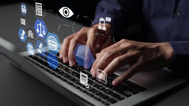 Compliance ensures alignment with standards, laws, and policies. A strong compliance system helps enforce regulation, protect organizations, and improve global compliance transparency. Funnel