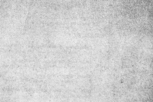 halftone texture background retro dot vintage