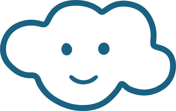 cloud