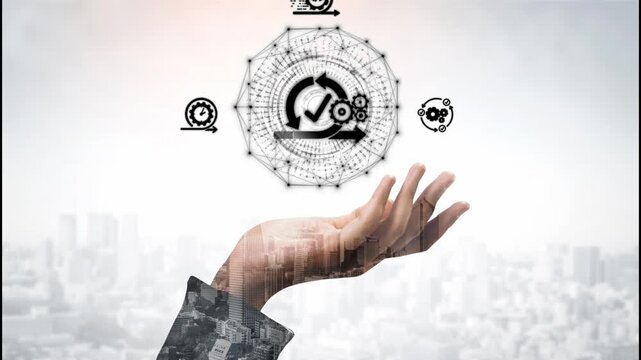 Agile project management using teams and agile planning for agile development. Agile enables flexibility, collaboration, and continuous improvement across modern workflows. Muxer