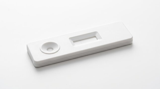 medical test kit for health and diagnostic use