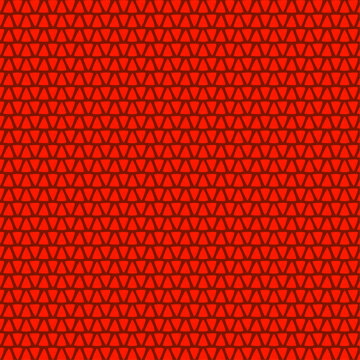 Modern Seamless Background Patterns
