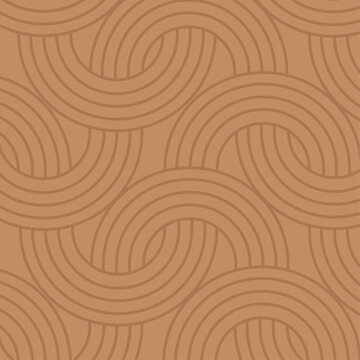 Modern Seamless Background Patterns