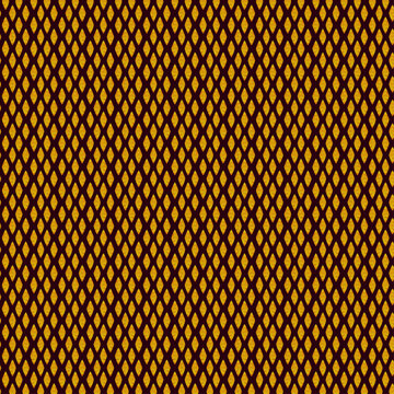 Modern Seamless Background Patterns
