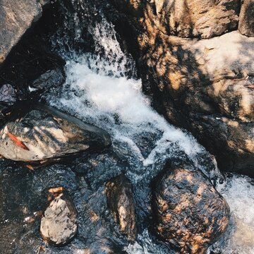Processed with VSCO with hb2 preset