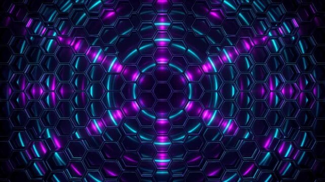 負屈折率メタマテリアルのハニカム構造でファノ共鳴光波が拡散する科学背景