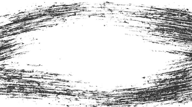 Grain line scratch dust background pattern with vector dust dots grunge texture old, grunge black and white distressed texture Subtle distressed dust texture overlay. Monochrome abstract background.