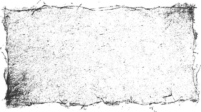grunge Distress overlay texture. Overlay textures set stamp grunge effect. transparent background background