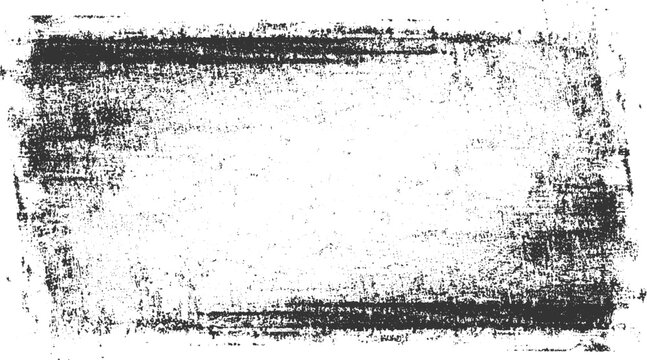 grunge Distress overlay texture. Overlay textures set stamp grunge effect. transparent background background