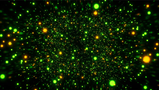 黒ルテニウムの真空空間でプラズマ光と放射エネルギーが平衡する科学背景