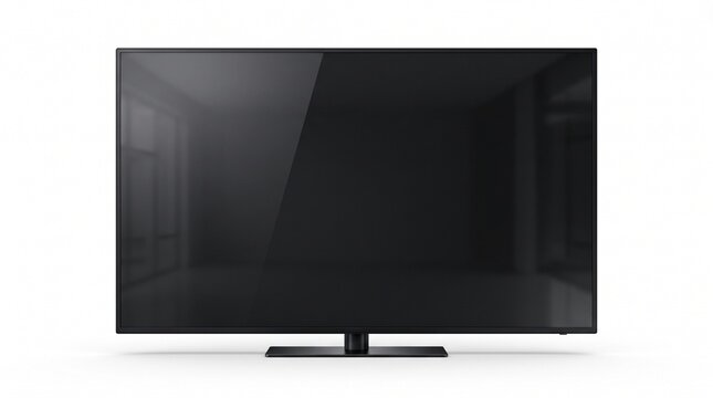 lcd tv monitor