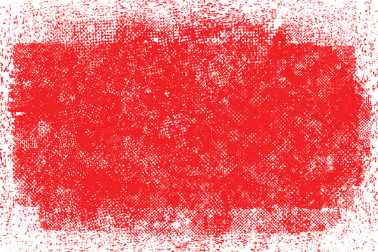 Stamp Texture . Distress Grunge background . Scratch, Grain, Noise, grange stamp . Black Spray Blot of Ink.Place texture Over any Object to Create Grungy Effect .abstract vector.
