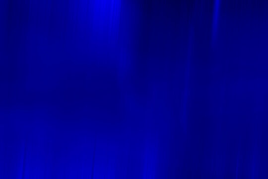 Dark blue gradient background. blue radial gradient effect wallpaper.