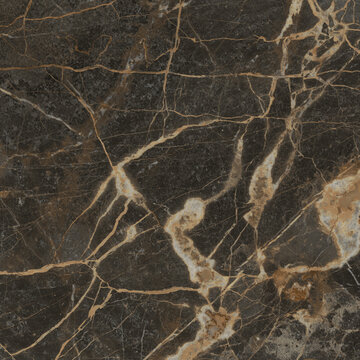 surface en marbre beige avec veines naturelles, le marbre est id&eacute;al pour le rev&ecirc;tement de sol dans les salons, les cuisines ou les couloirs pour cr&eacute;er une sensation lumineuse et spacieuse.