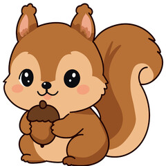 Obraz premium Animal1.2