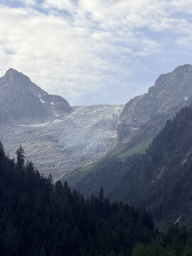 Nature - CH