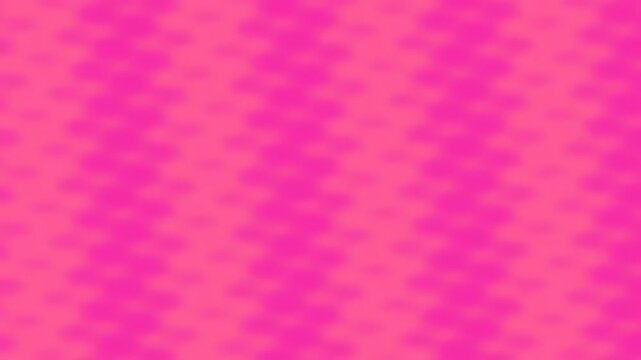 Soft pink abstract texture with subtle flowing geometric pattern