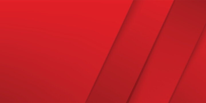 abstract red and black are light pattern with the gradient is the with floor wall metal texture soft tech diagonal background