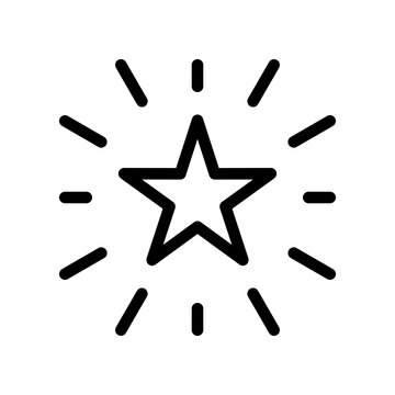 Success Icon Vector Symbol Design Illustration
