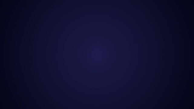 Minimalist Search Input Field with Search Button