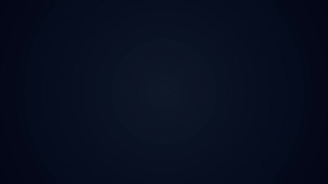 Search Engine UI Design with Microphone and Magnifier