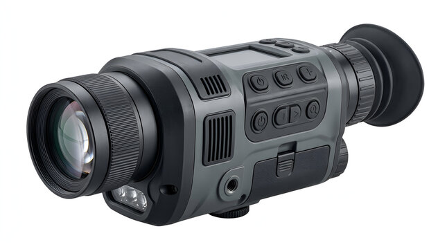 professional digital slr camera