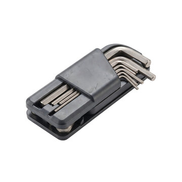 Usb car charger plugged into cigarette lighter isolated on transparent background
