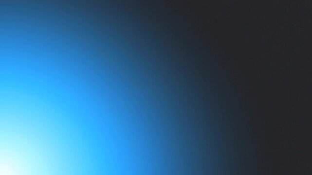 Premium Dark Charcoal Grey Texture Loop for Elegant Minimalist Professional Background Visuals