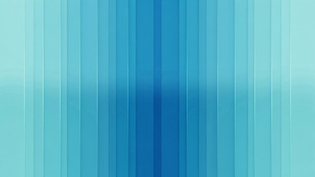 Abstract background featuring vertical blue gradient stripes with varied tones and textures graphic design abstract background vertical gradient minimalist wallpaper