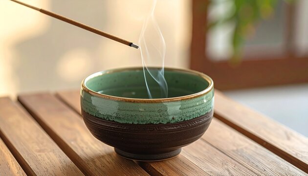 chinese tea ceremony