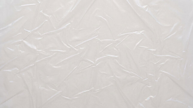 plastic wrap food storage cling