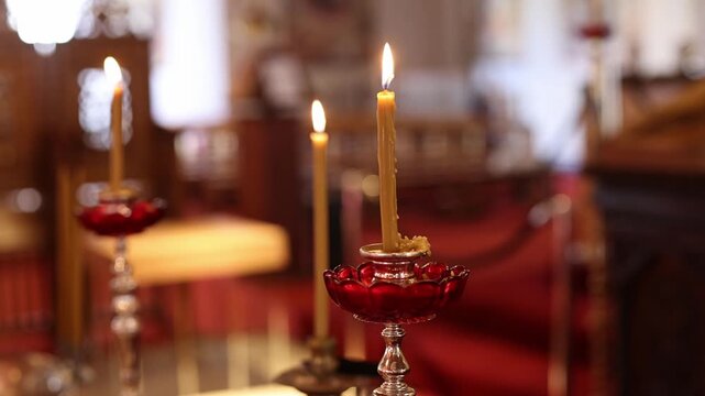 Romanian Orthodox Churches &ndash; Faith, Heritage and Sacred Architecture