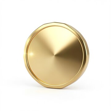 gold coin isolated on white
gold coin isolated
gold coin on white background
