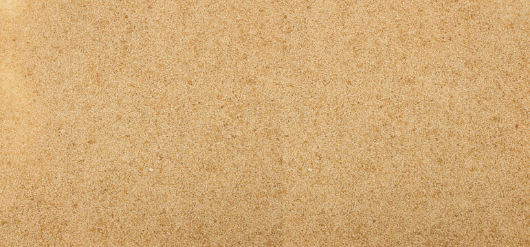 Natural MDF wood fiberboard texture background for sustainable packaging mockup