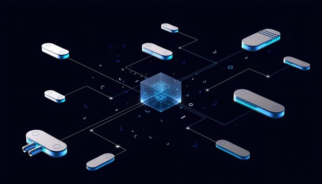 AI Endpoint Security and Device Protection