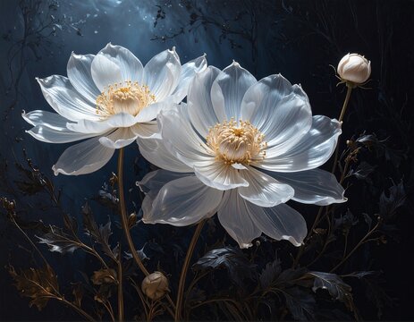 fiori