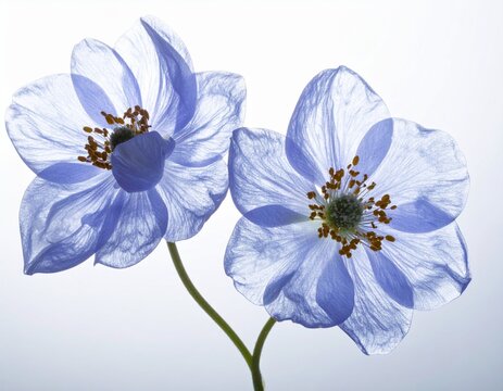 fiori