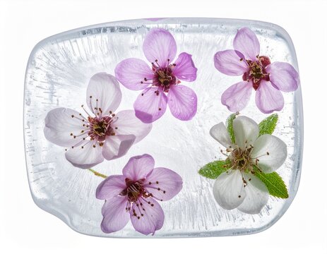 fiori