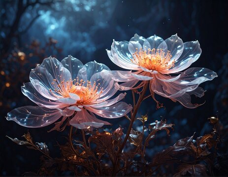 fiori