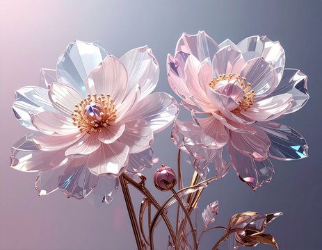 fiori