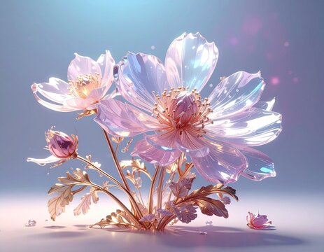 fiori
