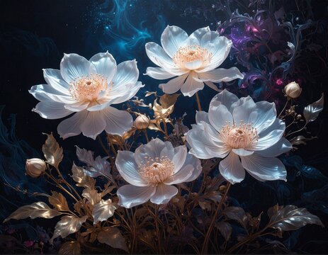 fiori