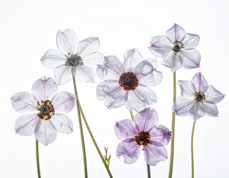fiori