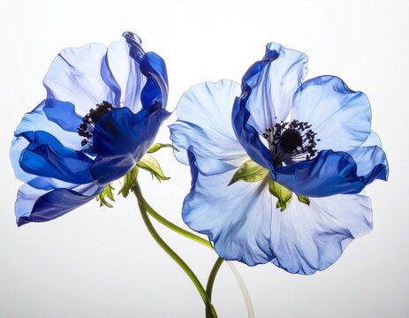 fiori