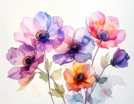 fiori