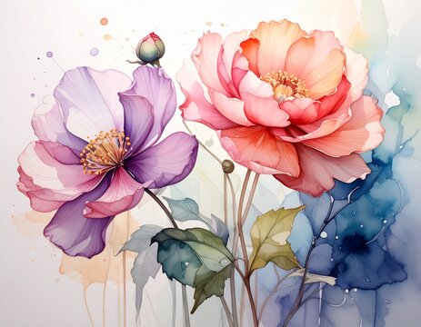 fiori