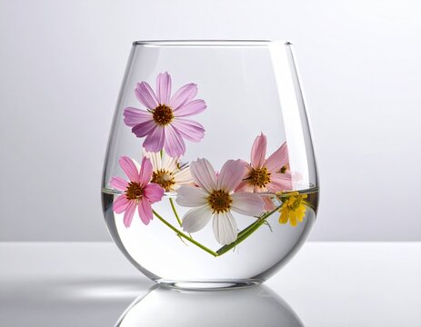 fiori