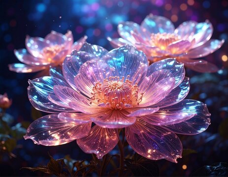 fiori