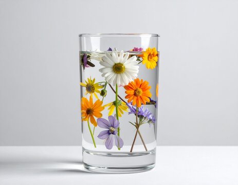 fiori