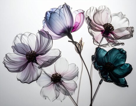 fiori